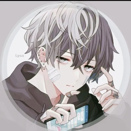 creator Talkior-mo6zn5jZ's avatar