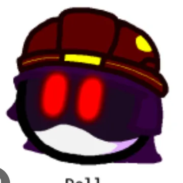 creator Randomnerd217's avatar