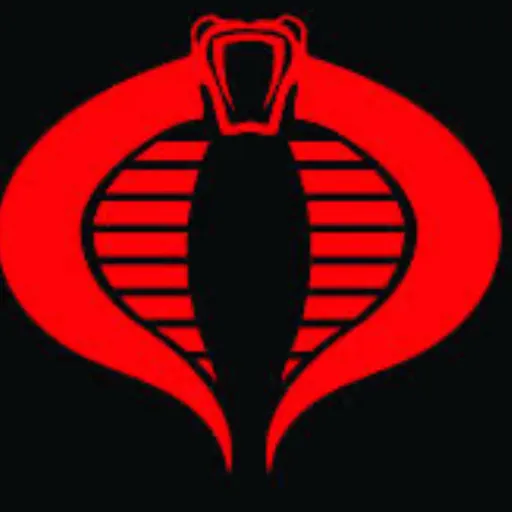 creator Randomnerd217's avatar