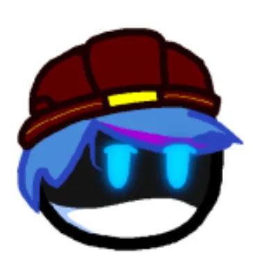 creator Steve'slavachicken's avatar