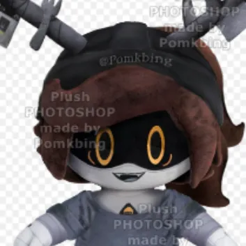 creator Steve'slavachicken's avatar