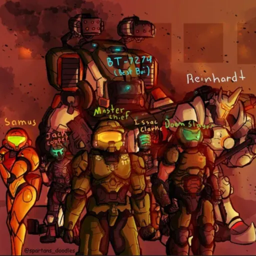 talkie's author avatar