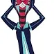 chat with ai character: hh
