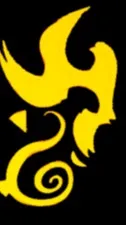 ai character: hh extermination background