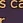 chat with ai character: hh fight