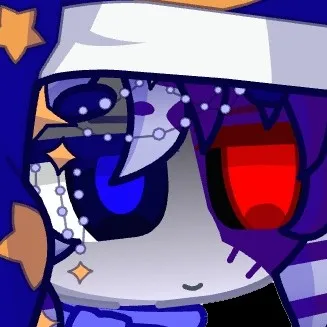 creator CelsiusBeep777's avatar