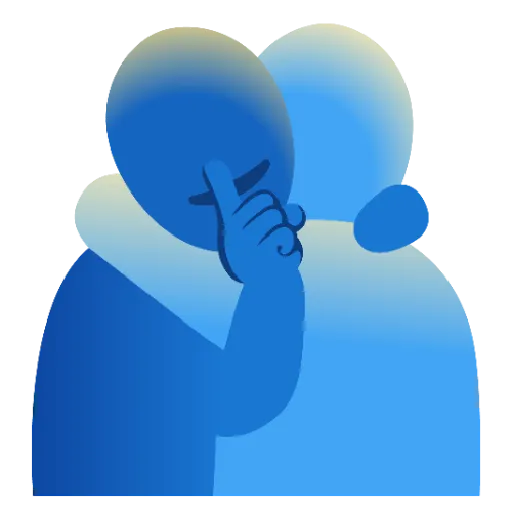creator shhhhh be 🤫*💀 erer's avatar
