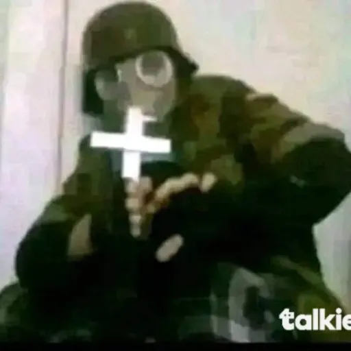 creator soldado 52838's avatar