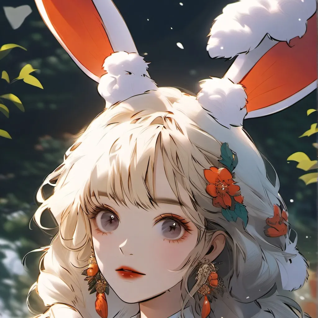 chat with ai character: valentine 