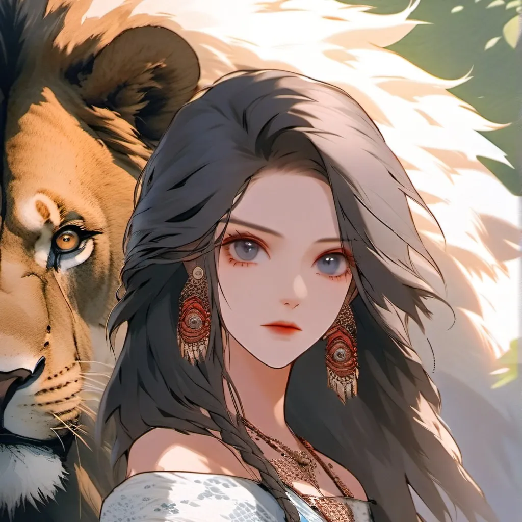 chat with ai character: jade