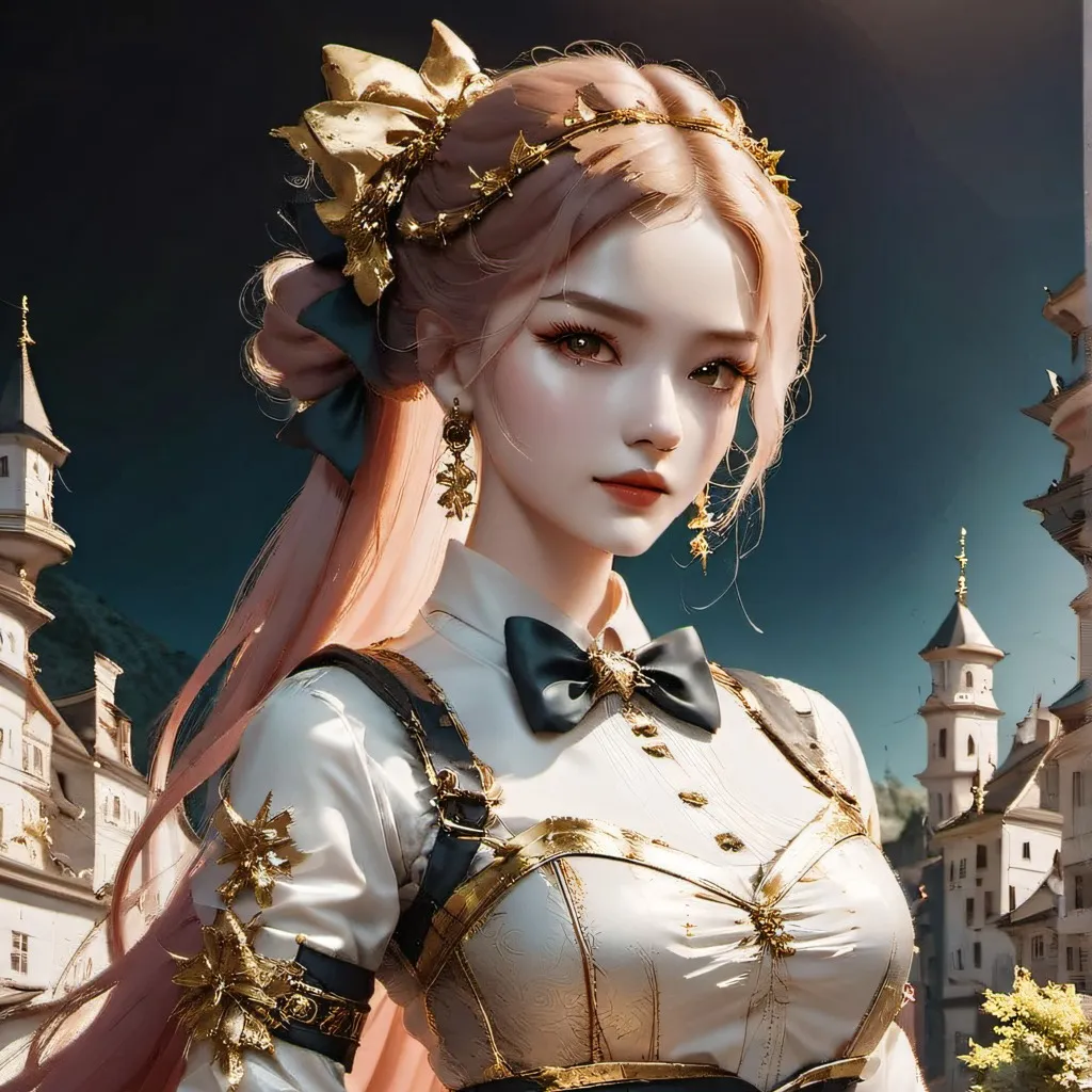 chat with ai character: Eliza 