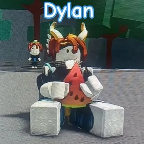 comment user avatar