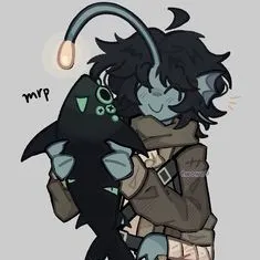 creator Eclipserules's avatar