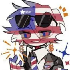 creator 𝕯𝖆𝖗𝖐 𝕬𝖓𝖌𝖊l's avatar