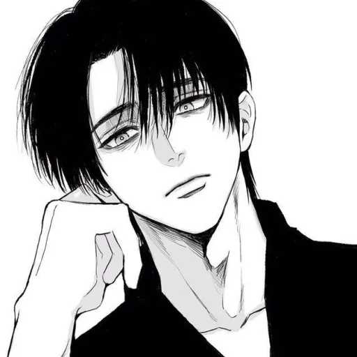 creator 🕷️rei.'s avatar