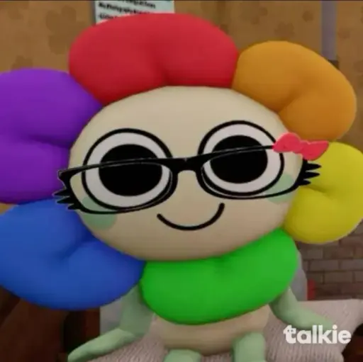 creator 💥🥦yuki_Bkdk💥🥦's avatar