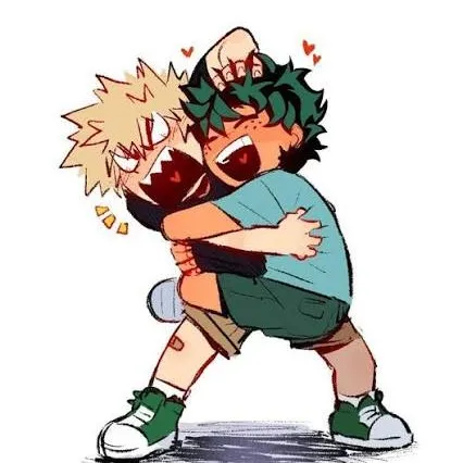 creator 🧡💥~ yuki_Bkdk ~🥦💚's avatar