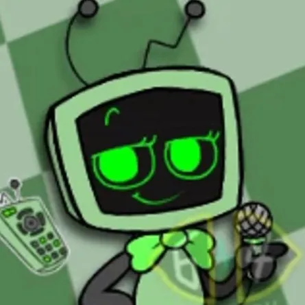 creator Vee dandy's world's avatar