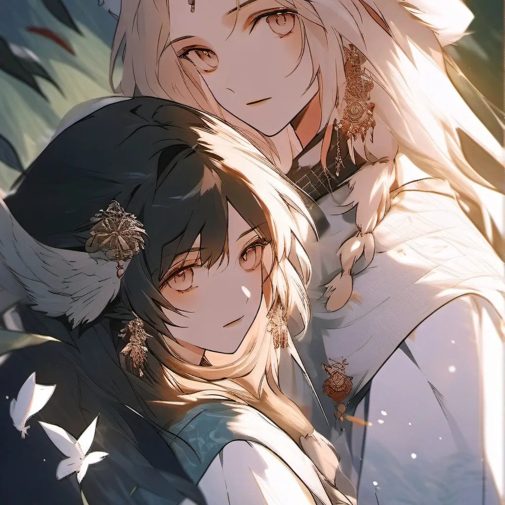 chat with ai character: 99 NIGHTS PICK ME