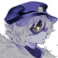 creator Derek-3F54DwUS's avatar