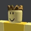 chat with ai character: John Doe (pure)