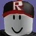 chat with ai character: Guest-Roblox