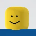 chat with ai character: Noob-Roblox🍔