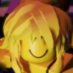 chat with ai character: PartyNoob