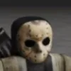 chat with ai character: jason