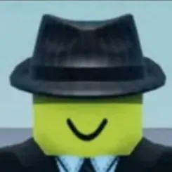 chat with ai character: Mafioso🗡🐇