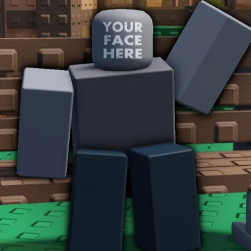 creator sigma_entity's avatar