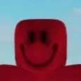 chat with ai character: c00lkidd
