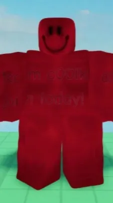 ai character: c00lkidd background