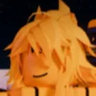 chat with ai character: PartyNoob