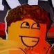 chat with ai character: Shedletsky🍗⚔