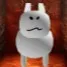 chat with ai character: KING OF ALL GUBBYS