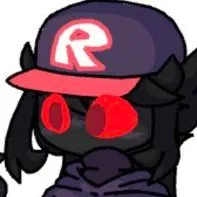 chat with ai character: Guest but with 666