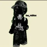 creator 🍒♡☆isabella☆♡🍒's avatar