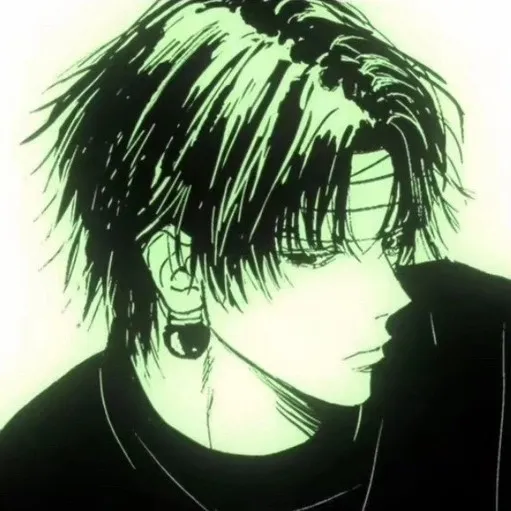 creator Kai_taro's avatar