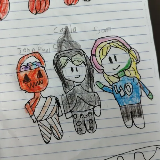 creator Sam_Sambyee's avatar