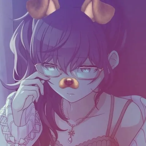 creator +*:ANIME★GIRL:+*'s avatar