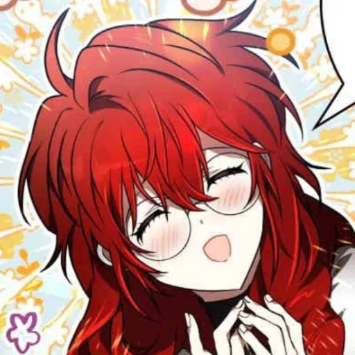 comment user avatar