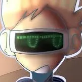 creator Eddsworldthebeast's avatar