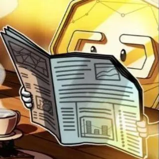 creator the_bitcoin's avatar