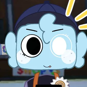 chat with ai character: nathan *my dw oc!*