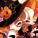 creator 🍪🍂latte cookie☕'s avatar