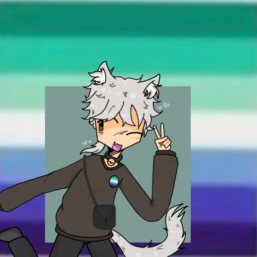 creator Teenage_boy_gay's avatar