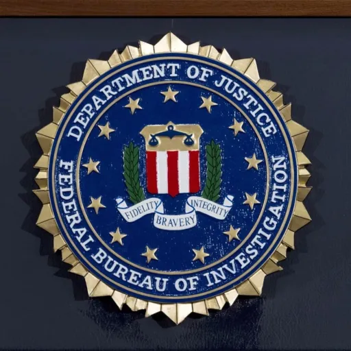 creator FBI.com's avatar