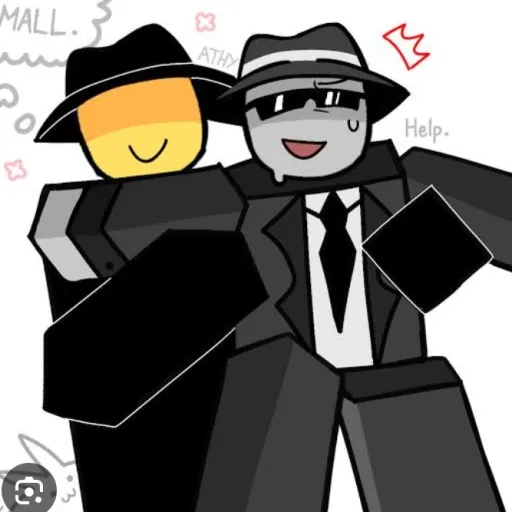 comment user avatar