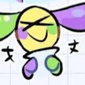 creator blue berry miku's avatar